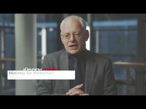 Leuchtturmprojekt: Energie-Direktbelieferung vom benachbarten Windpark