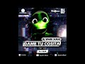 Dame Tu Cosita Trap Mix Djy Sem7 Dj Spark Surat Dame Tu Cosita Full Song Dance Remix 2023