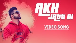 Akh Jatt Di thumbnail