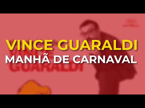 Manhã de Carnaval のサムネイル
