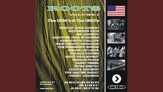 Taxes on the Farmer Feeds Us All