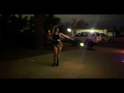 Promotional video thumbnail 4 for Sydnee Isabelo