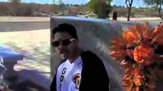 Majesty - If (Tucson Tragedy Video)