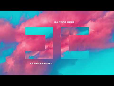 Dj Papo Reto and Urbana Music Group