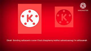 Download lagu DJ remix soanginegioal sunsi tang Disney @Lenteo_HD  mp3