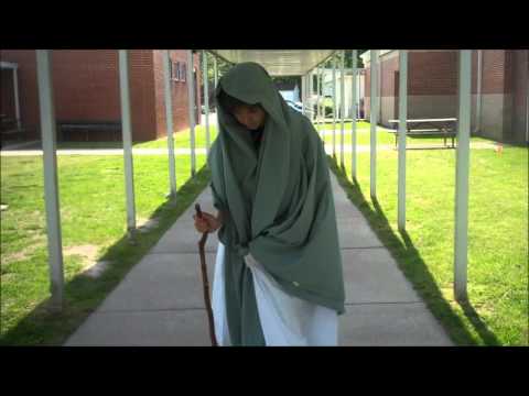 HOMERS2 (the Denise Show)