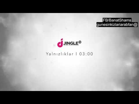 download lagu mp3 mp4 Soner Avcu, download lagu Soner Avcu gratis, unduh video klip Soner Avcu