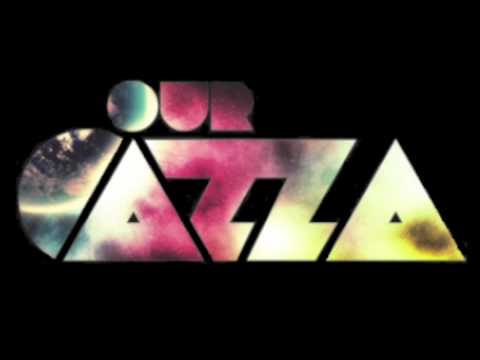 Resurrection vs. Antidote (Carlos Cancela Edit)