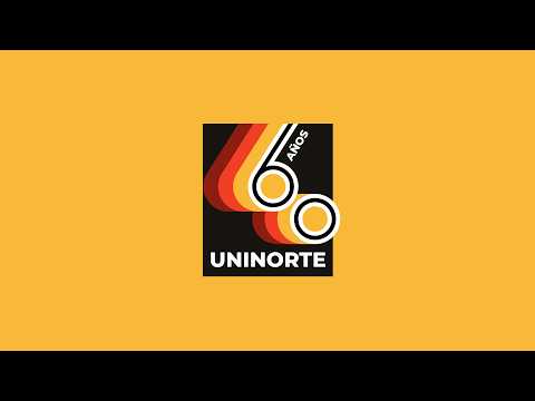 Fund Colombian Caribbean scholars at Uninorte