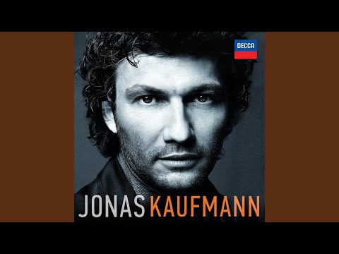 Gounod: Faust, CG 4 / Act 3: "Quel trouble inconnu... Salut! Demeure chaste et pure"