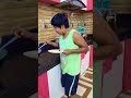 Wow Tasty Chicken Masala Curry Funny Shorts