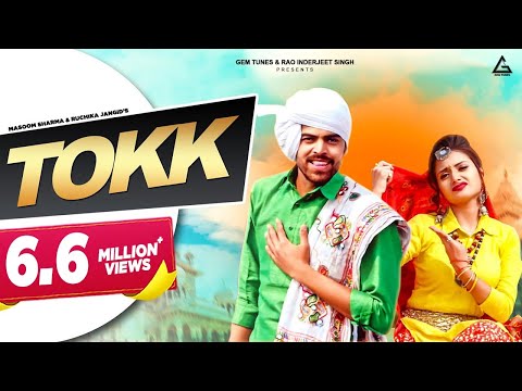 download lagu mp3 mp4 Tokk, download lagu Tokk gratis, unduh video klip Tokk