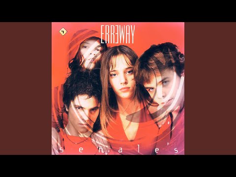 Pretty Boy - Erreway