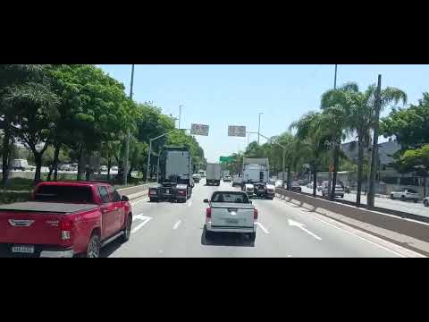 71 / MARGINAL TIETÊ SÃO PAULO, RODOVIA DOS BANDEIRANTES SP 348,SENTIDO INTERIOR JUNDIAÍ, ITUPEVA,