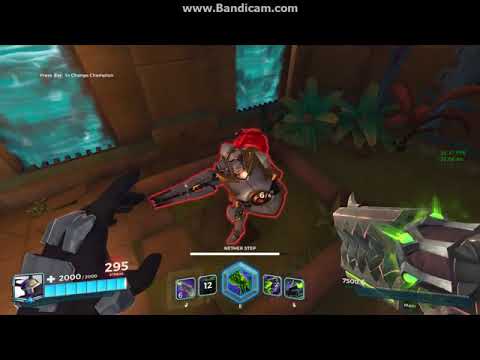 Best Way For Training With Androxus Ez TO Master