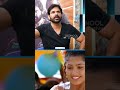 Actor Shyam About Iyarkai Movie Climax 🥹 Cinema Director Kollywood Thala Thalapathy Breakup Love