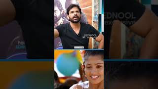 Download lagu Actor Shyam about Iyarkai movie climax💔🥹🎬#cinema #director #kollywood #thala#thalapathy#breakup#love mp3