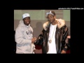 Lost Interview 50 Cent Talks About The Game On Power105 1 The Game Responds On Hot 97 2005