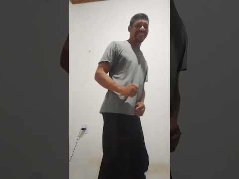 bom dia a todos estou aqui no espírito santo mas eu sou baiano de Barra do choça Bahia