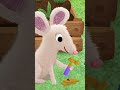 "Juniper Fields Theme Song" by Laurie Berkner | Season 2 | Kids Songs | Kitchen Kids