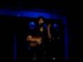 Jake Shimabukuro LIVE in DALLAS (Time  After Time)