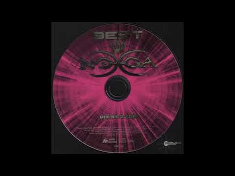 System Nipel Vs  Electra  - Game On