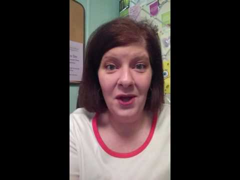 Dementia Quick Tip 140: The Breathing Room Plan