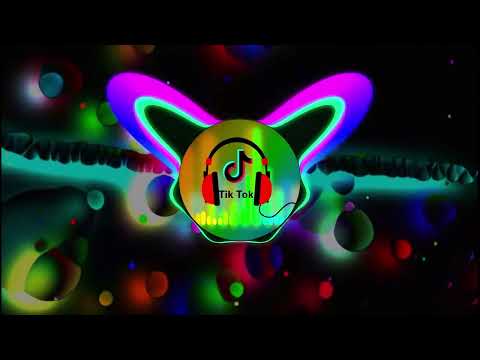 MOOMBAHTON | TIKTOK REMIX | DJ BRYAN _ NONSTOP MIX 2021