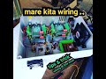 Wiring Mach3 Usb Cnc Router