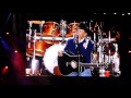 A Showman's Life - George Strait ft. Faith Hill (Gillette Stadium, 2014)