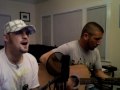 Third Eye Blind - "Monotov's Private Opera"  Campfire sessions vol. IV