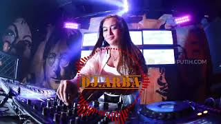 Download lagu DJ REMIX KAKA BIASA AJA KELES ||FULL BASS ||SATU ROOM GELENG GELENG mp3 Download lagu DJ REMIX KAKA BIASA AJA KELES ||FULL BASS ||SATU ROOM GELENG GELENG mp3