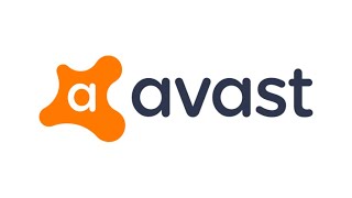 Comment télécharger et installer Avast Antivirus Gratuit [Tutoriel]