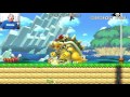 Dashiegames Worst Fail In Super Mario Maker History