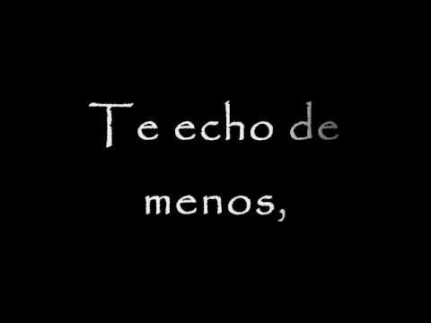 download lagu mp3 mp4 Voces Inocentes Soundtrack, download lagu Voces Inocentes Soundtrack gratis, unduh video klip Voces Inocentes Soundtrack