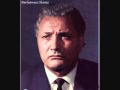 Hovhannes Shiraz Rare Interview 3.0.wmv 