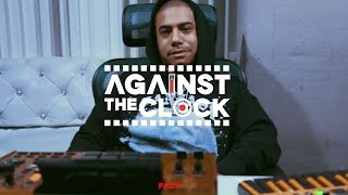 AraabMuzik - Against The Clock