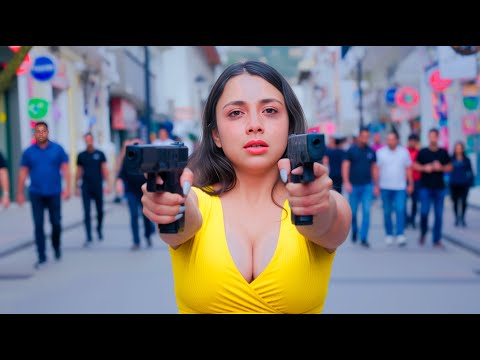 Millionaire searches for her lost son