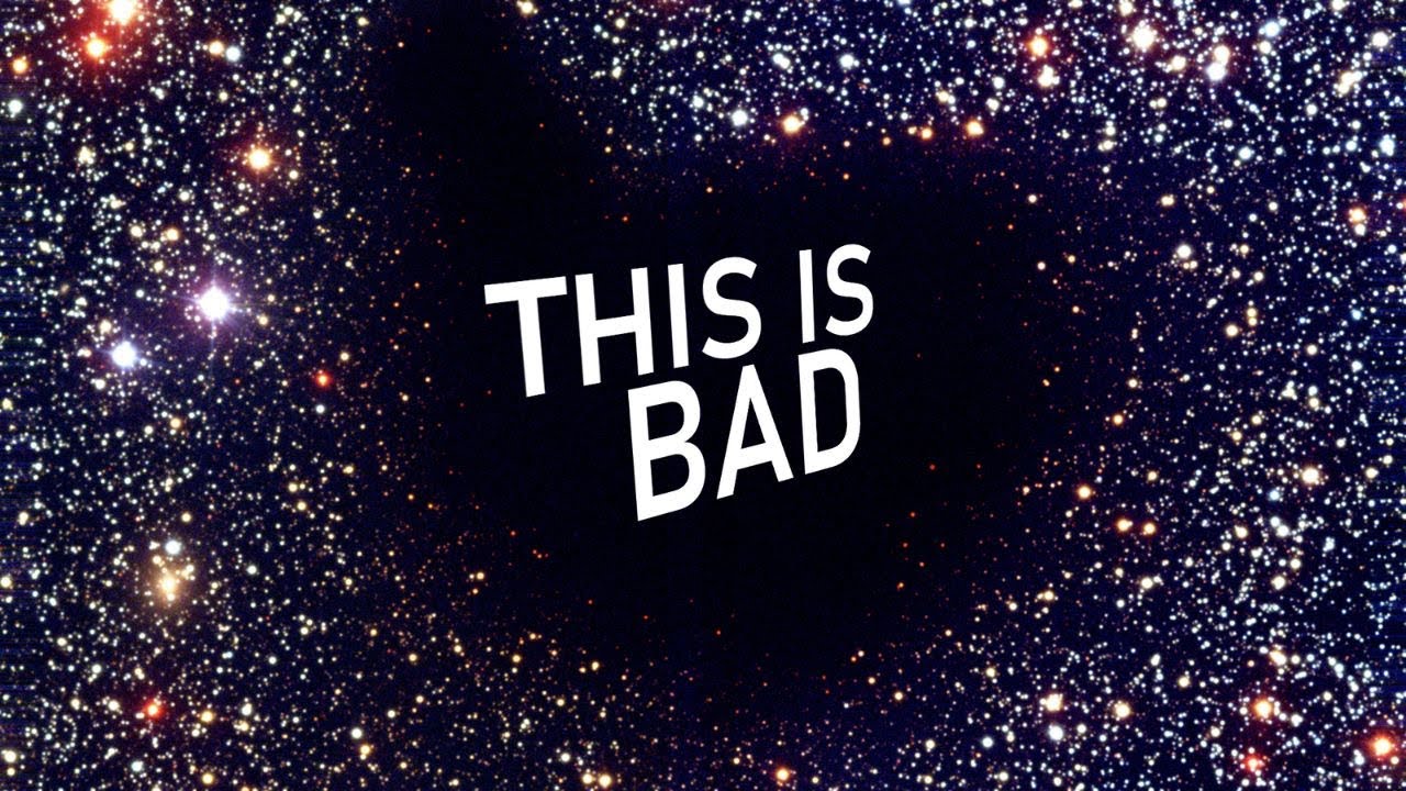 Why the Boötes Void Terrifies Astronomers