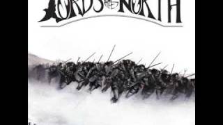 Lords of the North - Loyal Legion