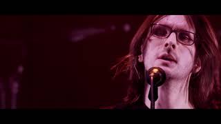 Steven Wilson - Lazarus (Royal Albert Hall)