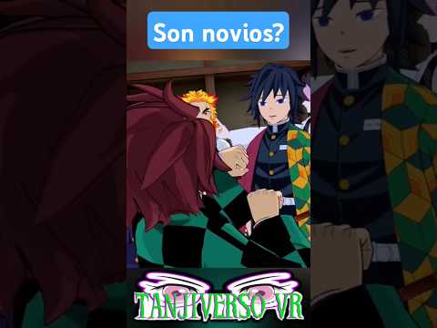 TOMIOKA IS YOUR BOYFRIEND? 🤣🤣