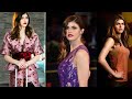Alexandra Daddario WhatsApp Status Full Screen Alexandra Daddario Status Alexandra Daddario Workout