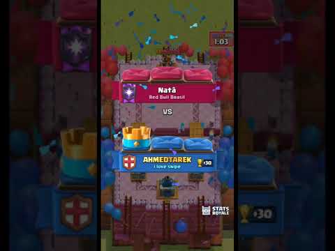AHMEDTAREK | Miner deck gameplay [TOP 200] | March 2020