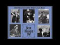 You've Got To Walk That Lonesome Valley -  Bill Monroe & The Blue Grass Boys - LIVE - 1967