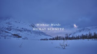 Video thumbnail for Without Words by Homay Schmitz – Albion NEO Demo by Spitfire Audio
