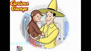 Download lagu Curious George Theme Song (PAL) mp3