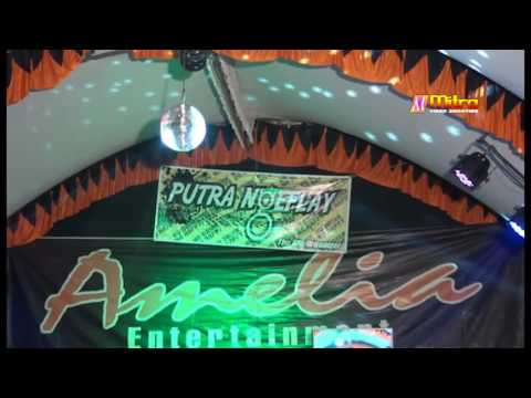download lagu mp3 Download Mp3 Dangdut Camelia Terbaru Dangdut Musik LivePanggung Camelia Entertainment download lagu mp3 Download Mp3 Dangdut Camelia Terbaru