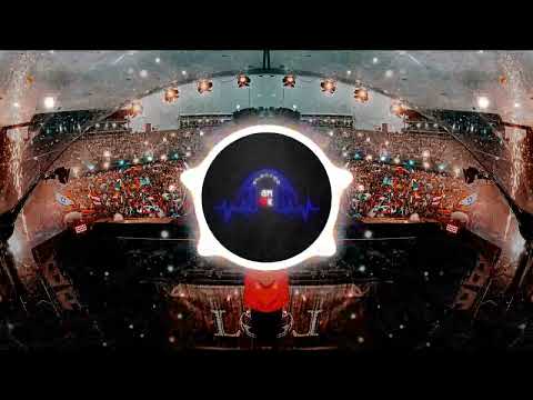 Bingo Players - Disco Fries (Viiq Forever Love) [Electro Amor Music]