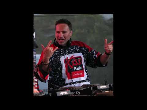 Dj.Basslicker-Bassmachine 287-2025